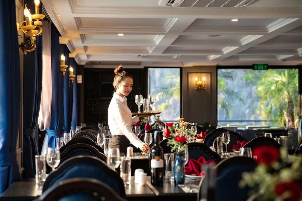 Rosy Cruise - photo 23