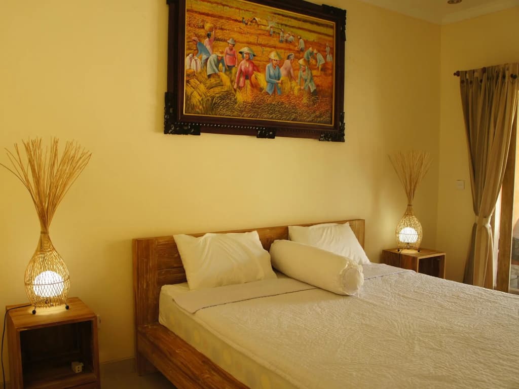 Bale Bali Inn - photo 2