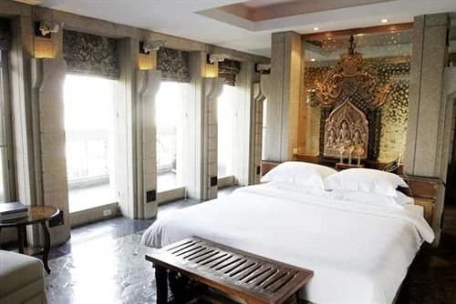 Babylon Bangkok - photo 9