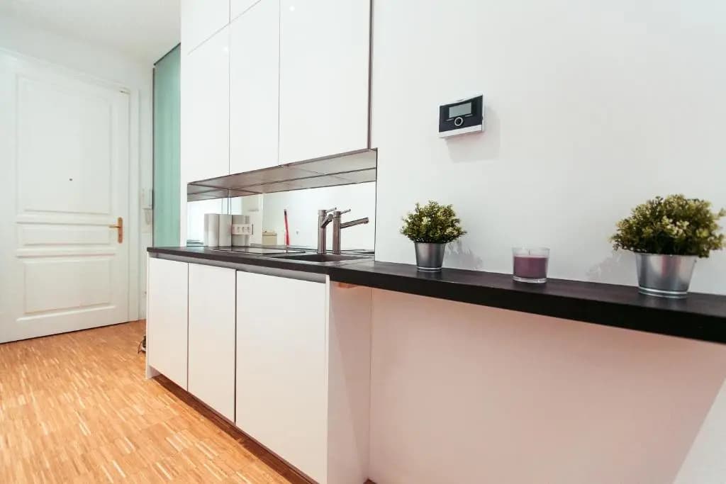 1020 | VIE | Apartment - photo 11