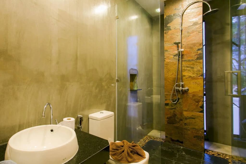 Tharawalai Resort (SHA Extra Plus) - photo 7