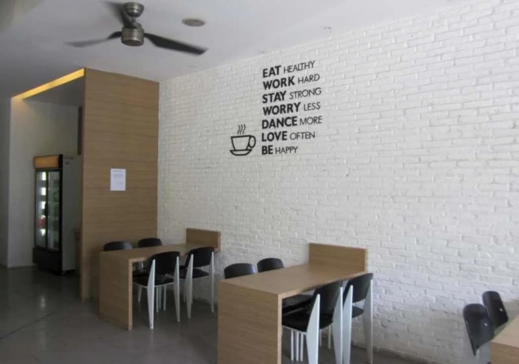Maxley Pluit - photo 5