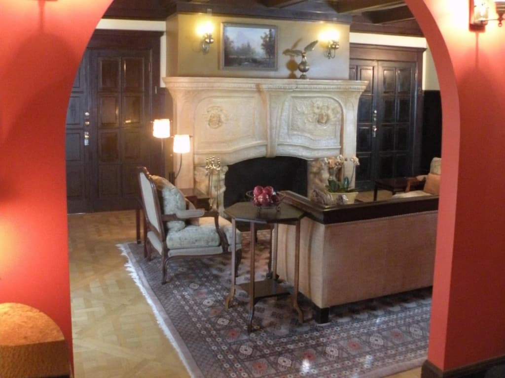 Jackson Court - photo 12