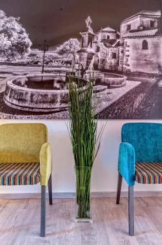 Downtown Residences - photo 10