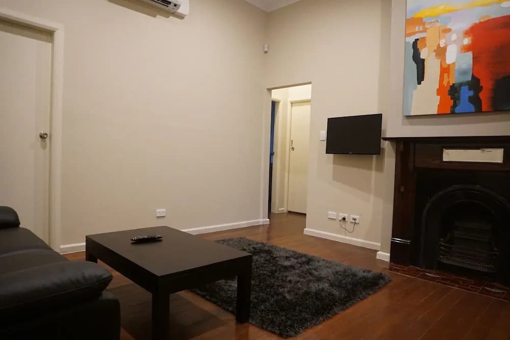 Villa Carlingford - photo 19