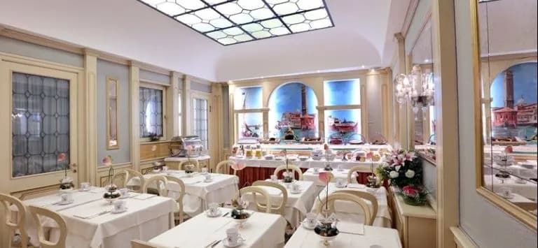 Locanda Remedio - photo 19