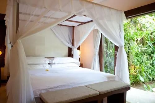 Villa 88 - photo 5
