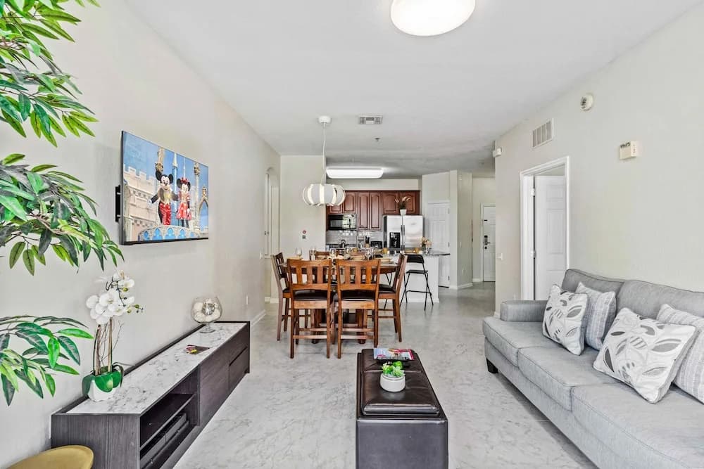 First Floor Vista Cay Condo W/free Resort Access! - photo 9