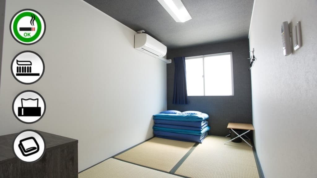 Hotel Sunplaza - photo 6