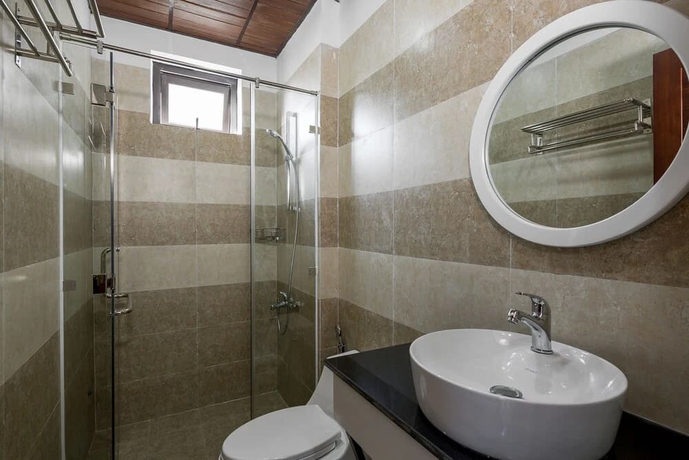 Marina 58A Apartment - photo 7