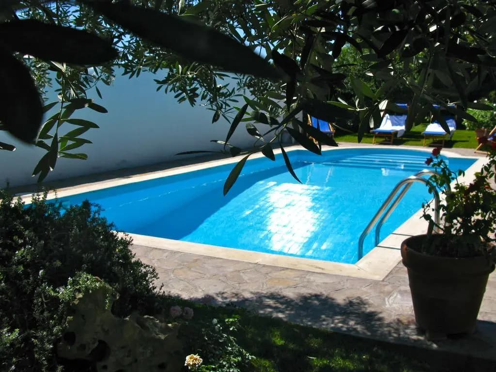B&B La Casa di Giò - photo 9