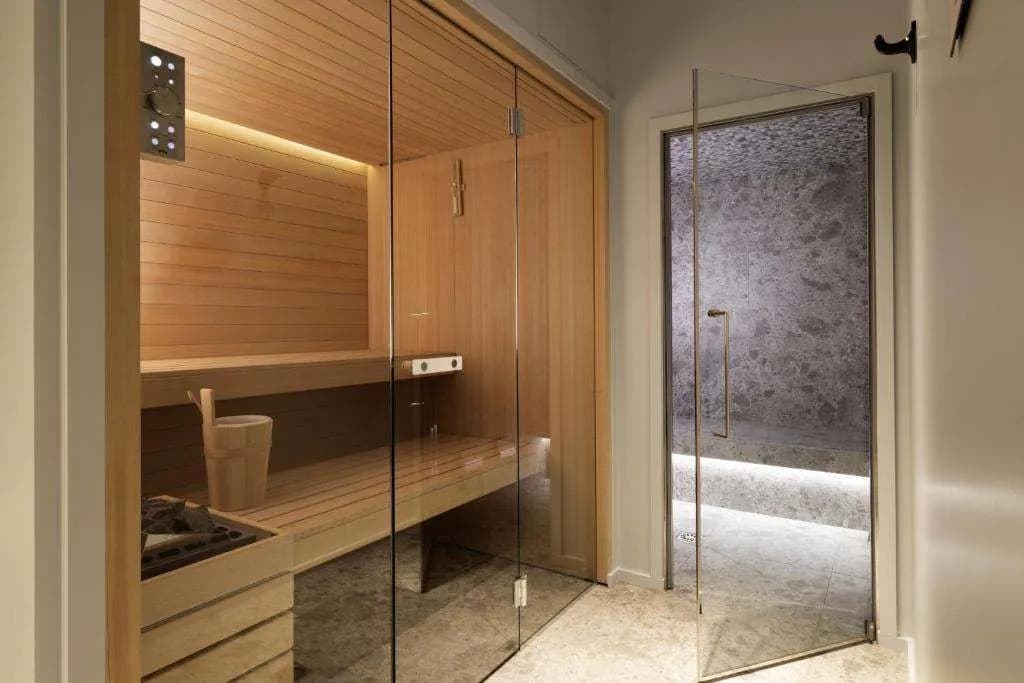 Le Clark Hotel - photo 27