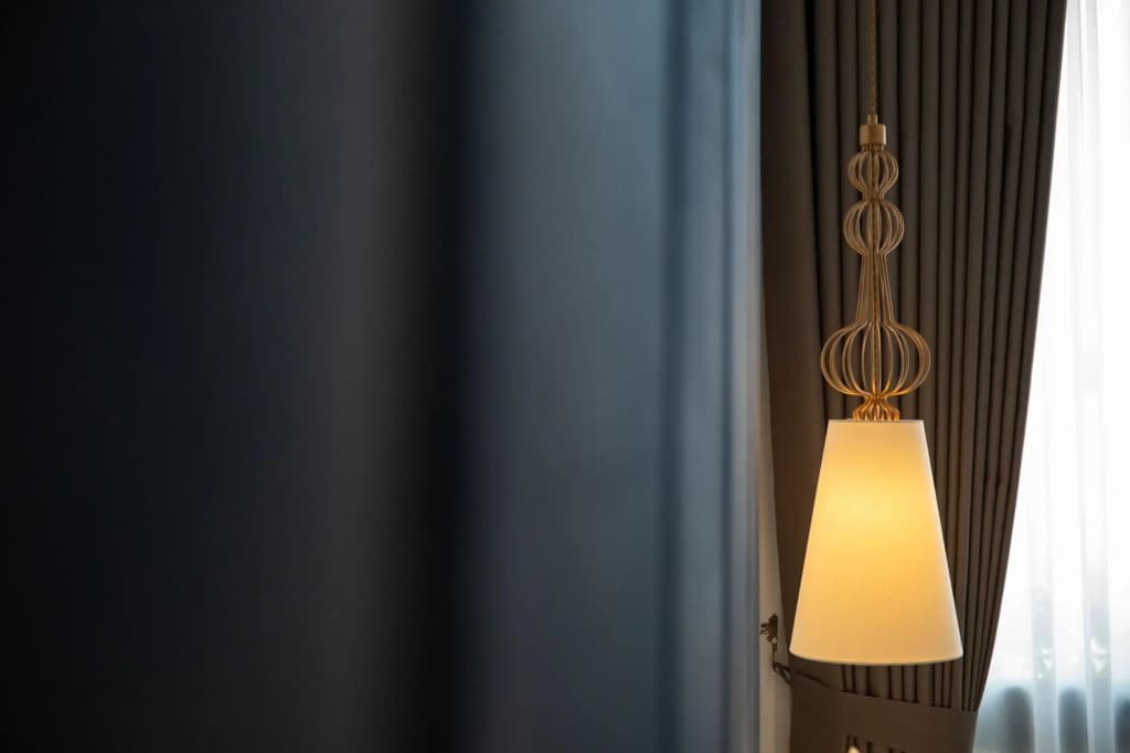 Soleil Boutique Hotel - photo 44