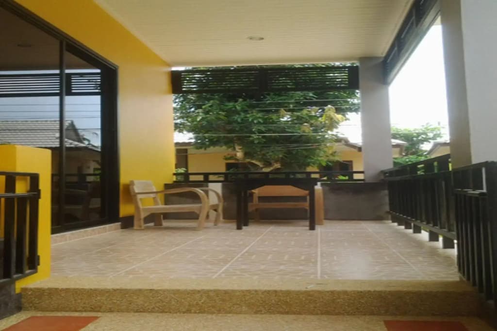 Rasita Samui Home - photo 20