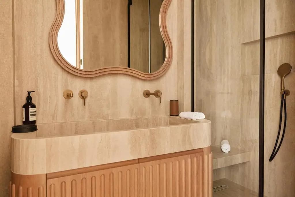 Highstay serviced apartments PYRAMIDES - photo 4