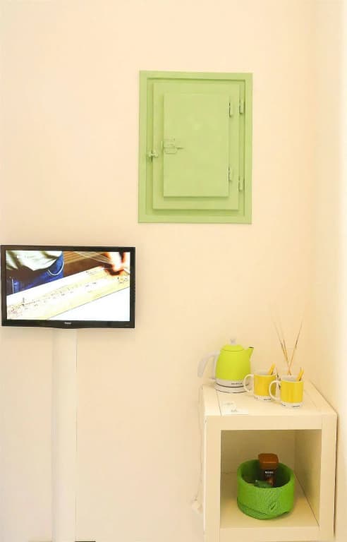 285 Vatican Lodge - photo 11