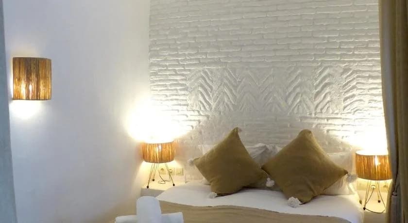 Riad Bamboo - photo 7