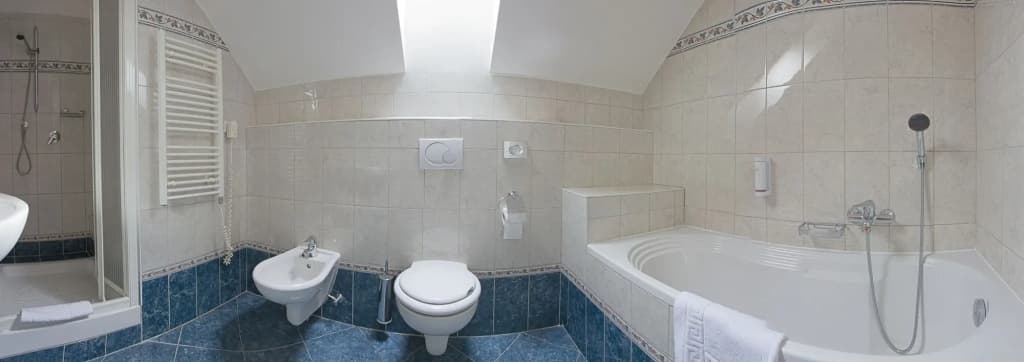 Hotel Tyl - photo 9