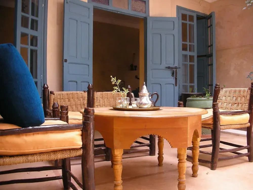 Dar Raha - photo 16
