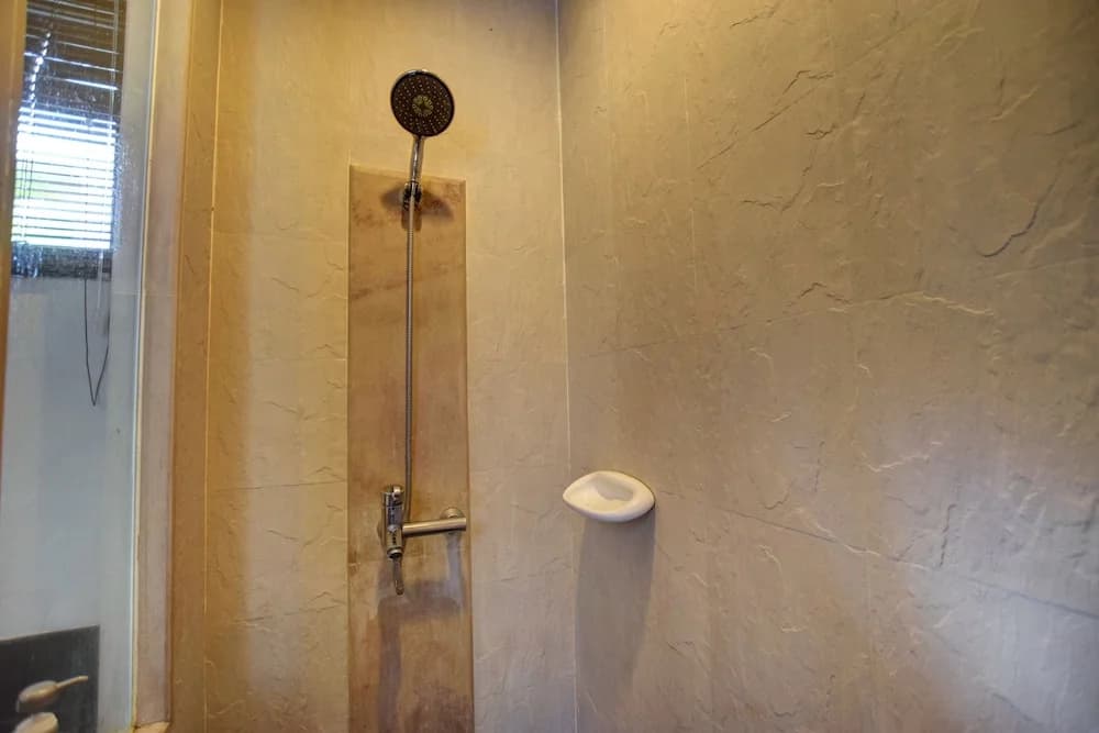 Villa Sukjai - photo 7