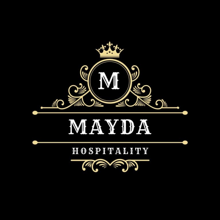 Mayda Inn- A Boutique Hotel - photo 31