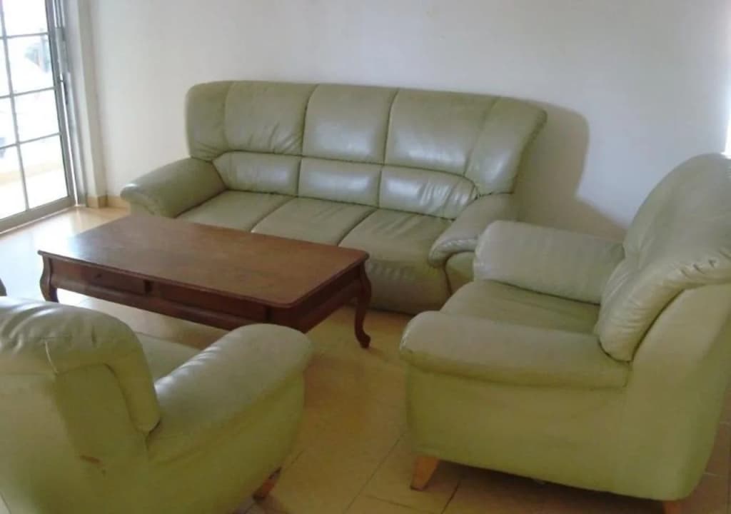 Landcons Hotel - photo 12