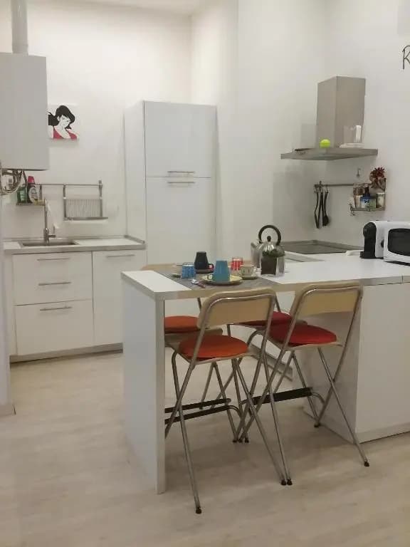 Isola Flat - photo 19