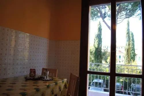 Sansovino Bed And Car - photo 4