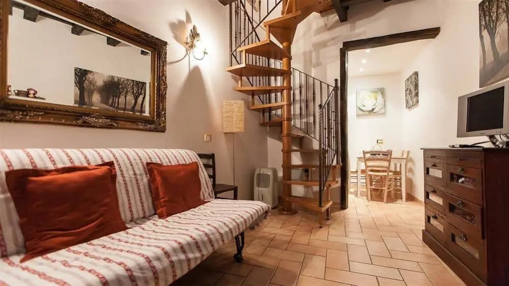 Amorino Loft - photo 6