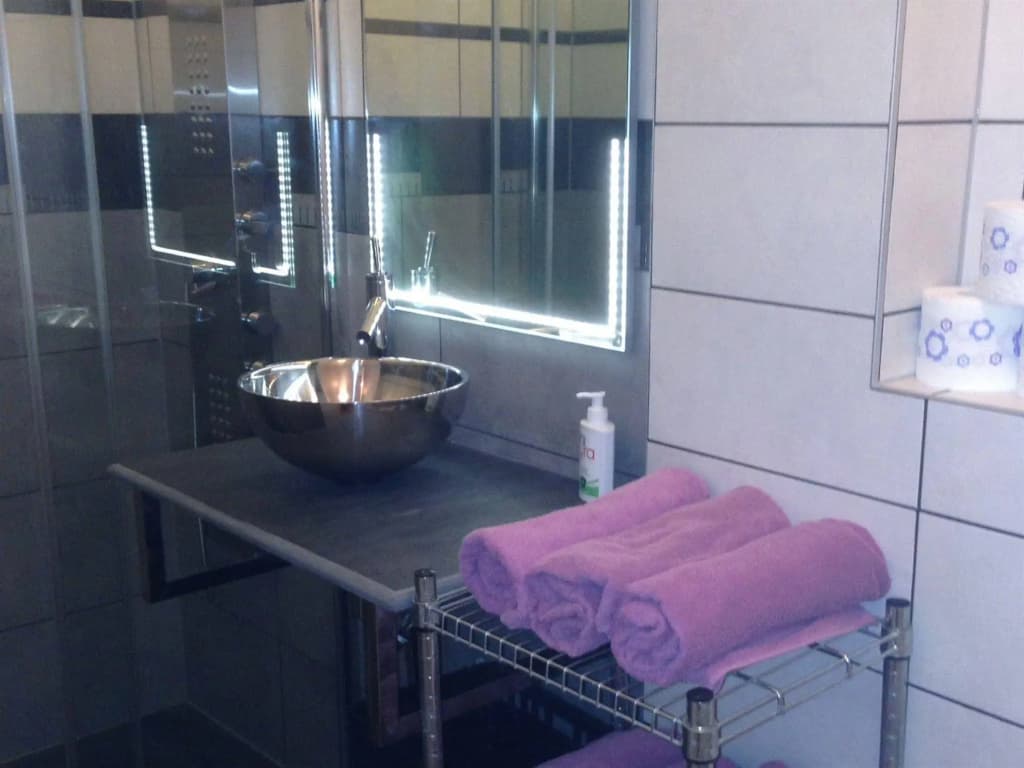Flower Market Apartments - photo 7