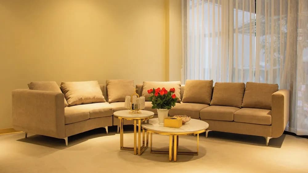 Ping Diamond Hotel - photo 23