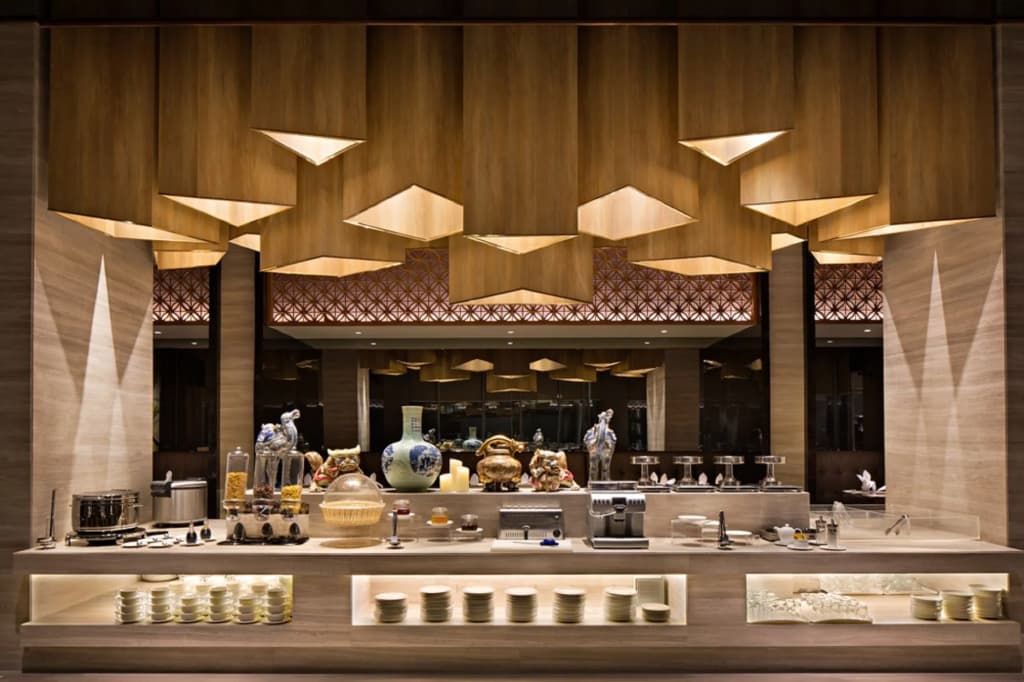 Aone Hotel Jakarta - photo 21