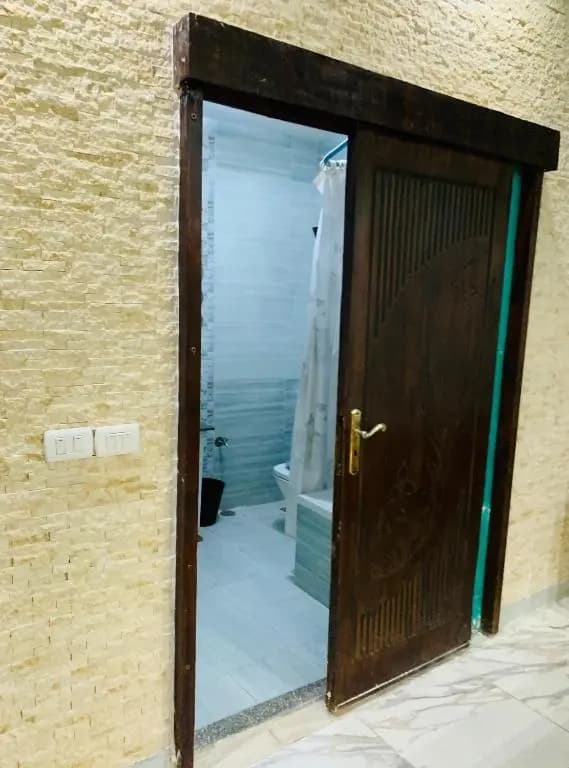 Jianna Apartment - photo 8