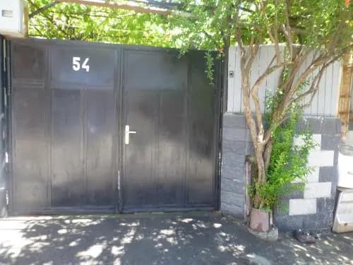 Nika House - main photo