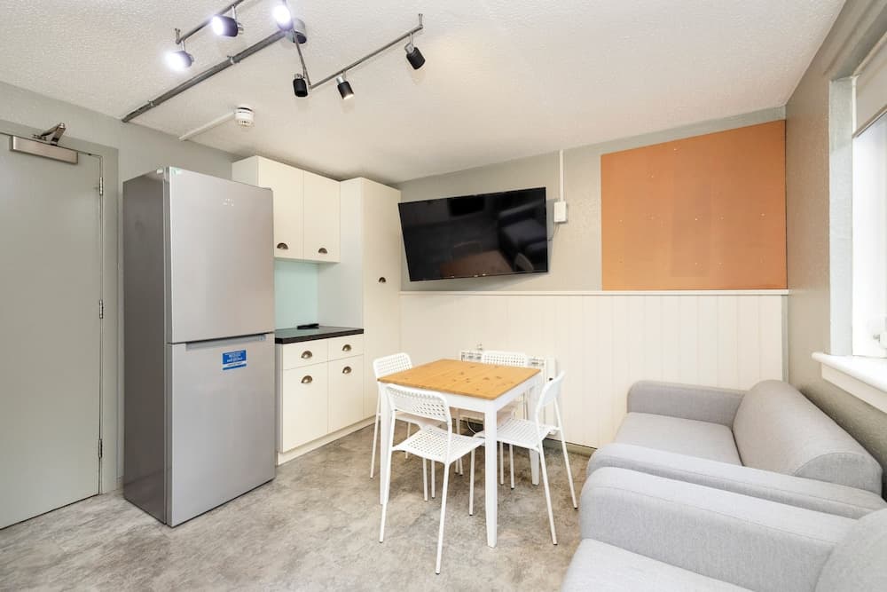 Meadow Court Apartments - photo 10