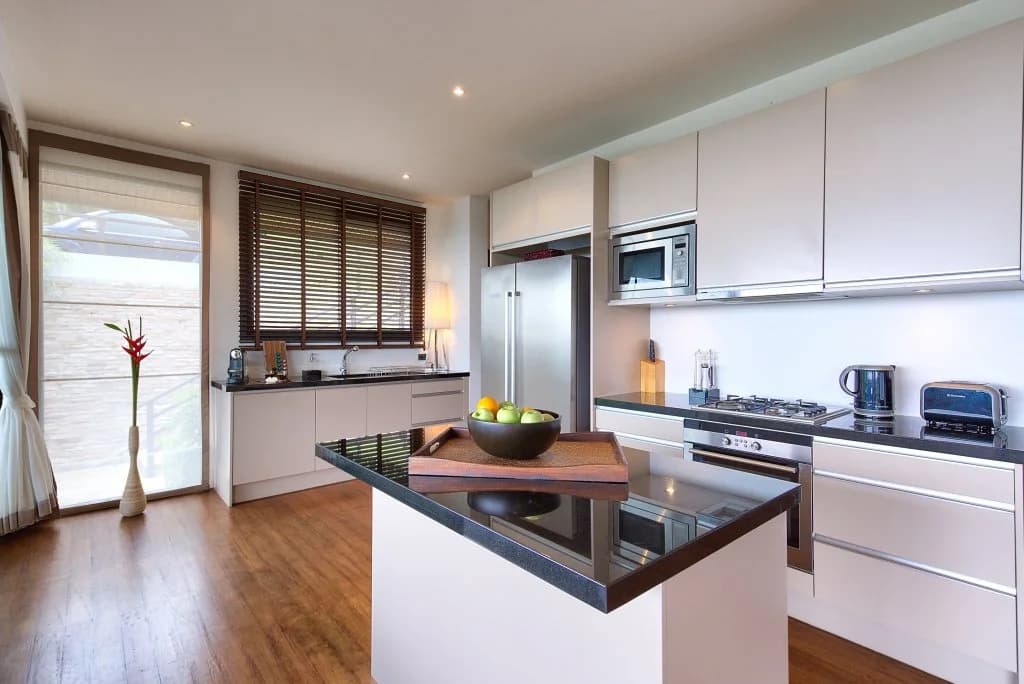 Sunset Heights Villa - photo 16