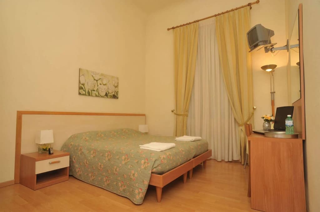 Villa Alle Rampe - photo 5
