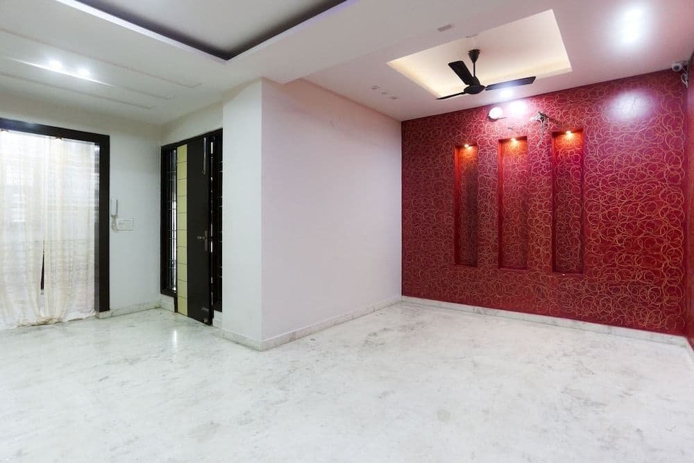 Oyo 60529 Hari Nagar Inn - photo 11