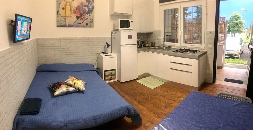 Easylink Rome - photo 12