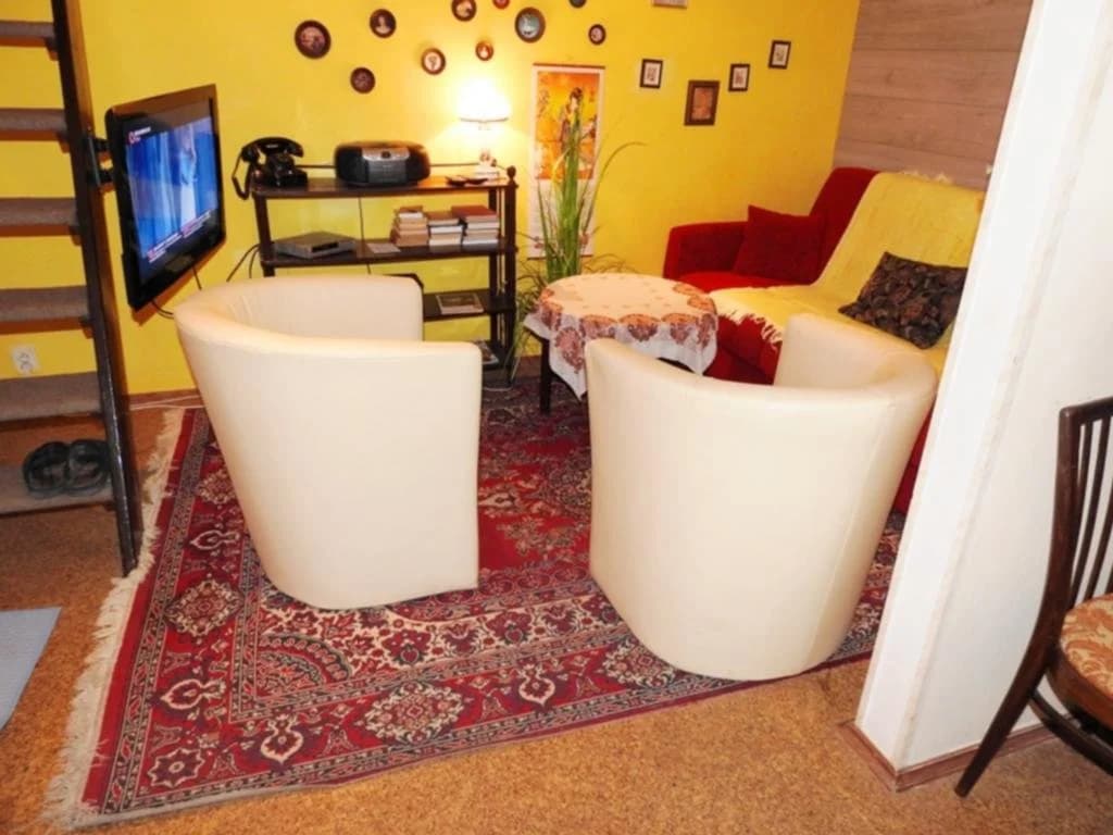 Ace - apartment - photo 3
