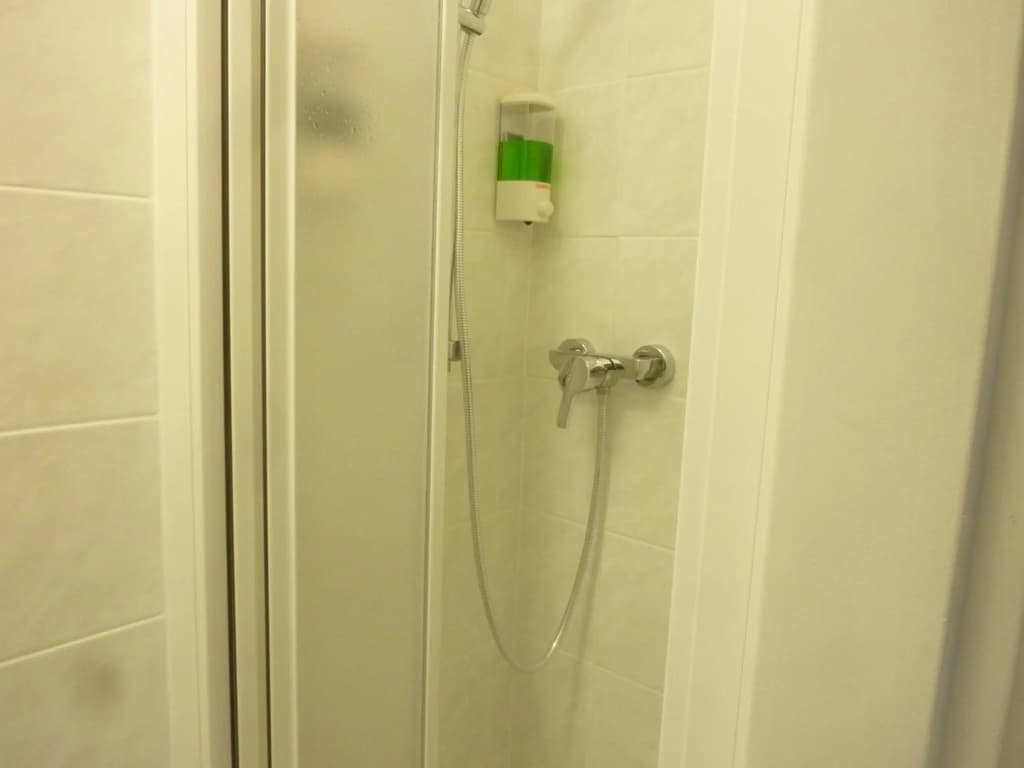Apartman VAN NG - photo 6