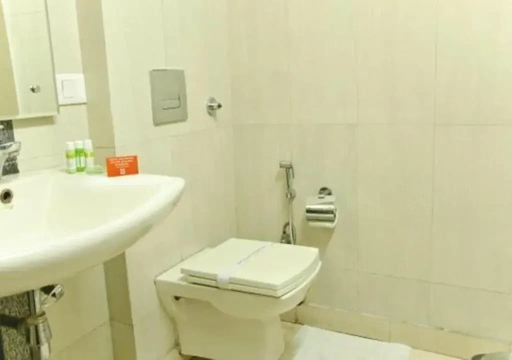Hotel Moments - photo 6