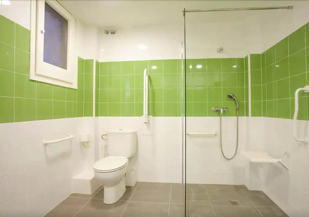 HolidaysBCN Hostel - photo 6