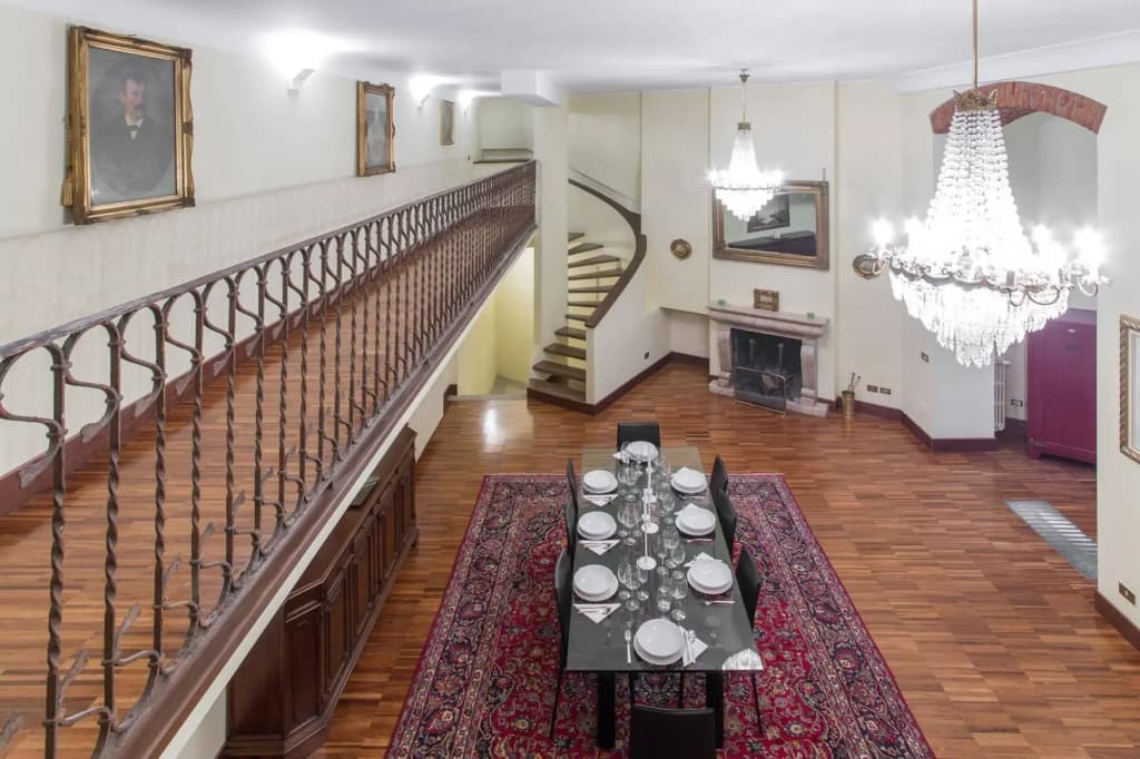 Suitelowcost - Papiniano - photo 14