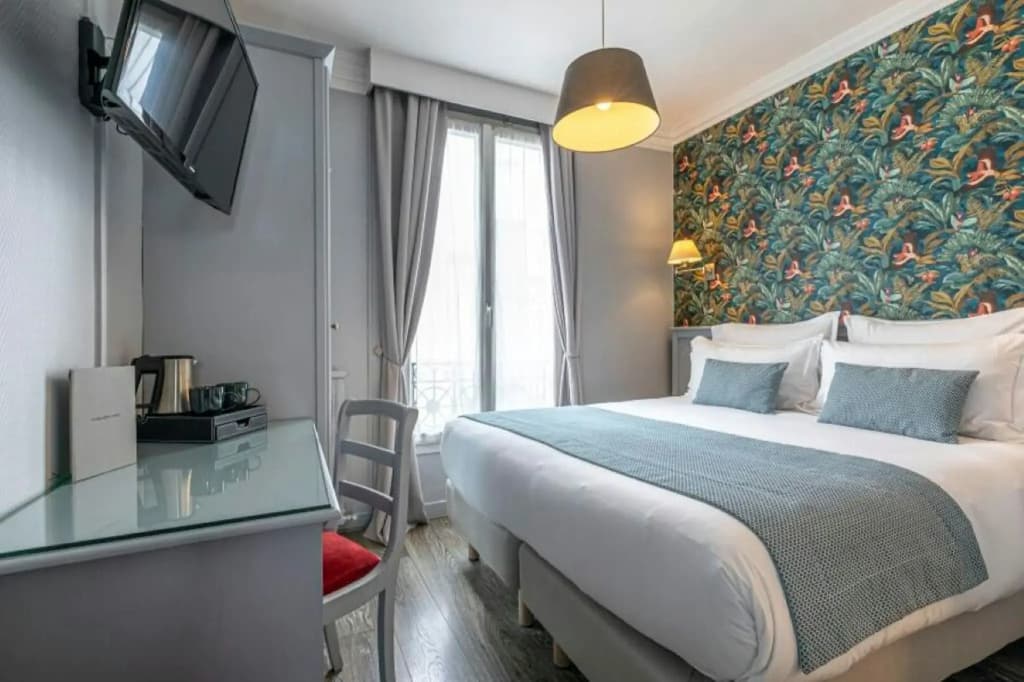 Splendid Hotel - photo 3
