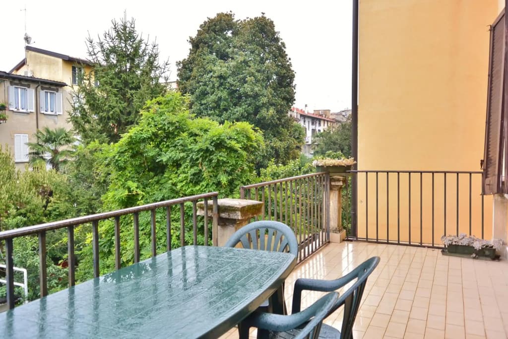 Hotel Trentina - photo 13