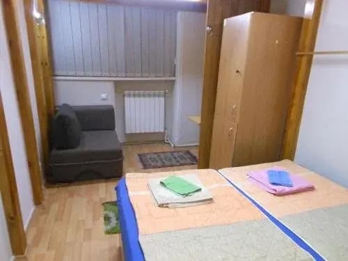 Rest Hostel - photo 5
