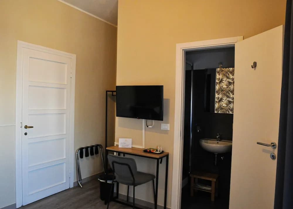 Prime Palace - photo 16