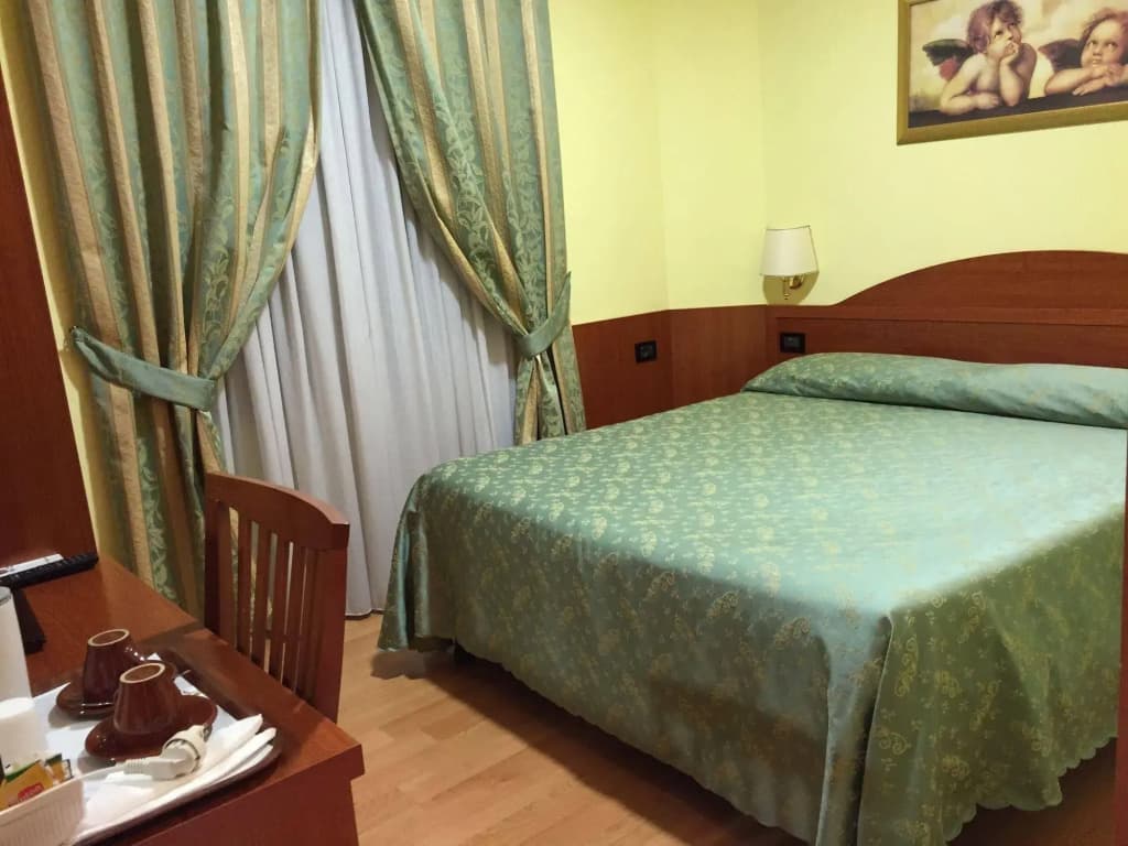 Saint Peter Inn - photo 6
