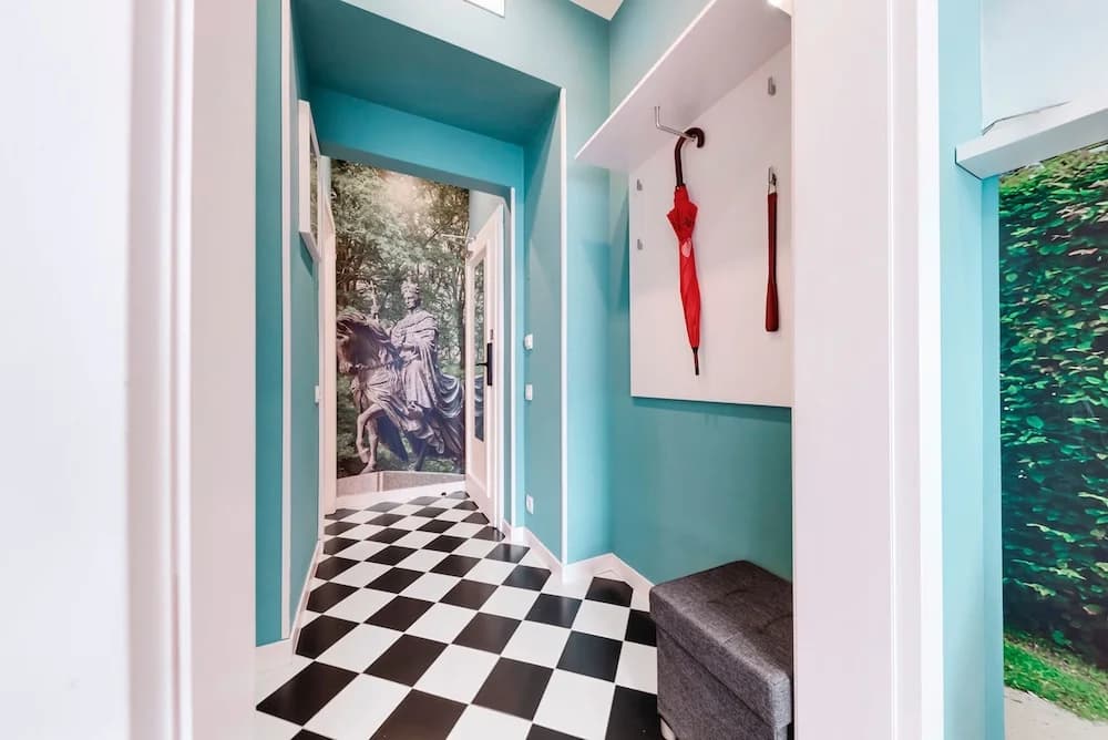 Revelton Studios Prague - photo 12
